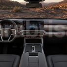 Volkswagen Amarok 2027