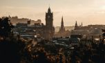 Escocia: castillos, historia y destilerías aunados por una serie y un tour especial