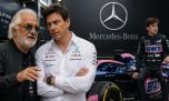 Mercedes frenó una millonaria compra en Alpine: el motivo detrás del portazo que sacude a la Fórmula 1
