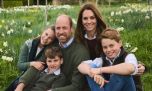 Así es Eton, el colegio más exclusivo del mundo al que podría ir el príncipe George, hijo de William y Kate Middleton	