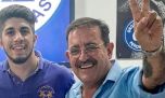 Caso Agostina Vega: el polémico audio del abogado de Claudio Barrelier