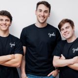 Galo AI fundadores