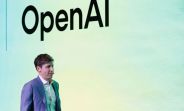 OpenAI 