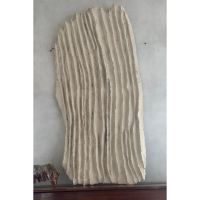Cuando el arte nace de otra manera de ver
