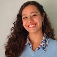 Cuando la violencia se disfraza de amor: el Ni Una Menos nos convoca a reflexionar