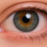 El ojo seco: la enfermedad silenciosa de la vida moderna