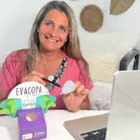 La menstruación no avisa: hablar antes es cuidar 