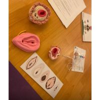 La menstruación no avisa: hablar antes es cuidar 