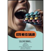 Quiropraxia: una alternativa natural frente al exceso de medicación