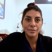 Quiropraxia: una alternativa natural frente al exceso de medicación