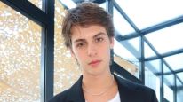 Benicio Gravier