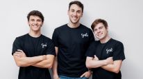 Galo AI fundadores