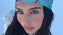 Juanita Tinelli