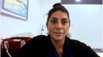 Quiropraxia: una alternativa natural frente al exceso de medicación