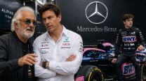 Mercedes frenó una millonaria compra en Alpine: el motivo detrás del portazo que sacude a la Fórmula 1
