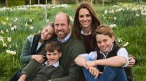 Así es Eton, el colegio más exclusivo del mundo al que podría ir el príncipe George, hijo de William y Kate Middleton	