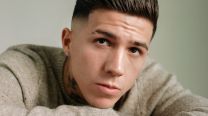 Enzo Fernández: “Siento que todavía no mostré todo lo que puedo dar. Estoy en un momento de crecimiento" 
