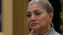 Gladys "La Bomba Tucumana"