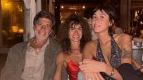 La vida de Renata, la hija de Florencia Raggi y Nicolás Repetto, en España: compromiso con su novia, nueva identidad y pedido familiar