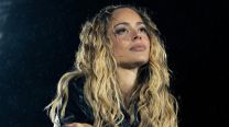 Tini Stoessel