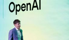 OpenAI 