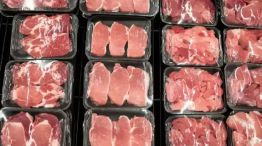 Carne porcina