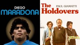 Estrenos de Netflix en junio