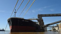 Exportaciones Agroindustriales 01062026 