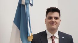 Federico Ramos Nápoli
