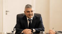 Gerardo Boschin