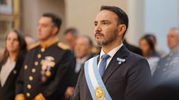 Juan pablo valdés