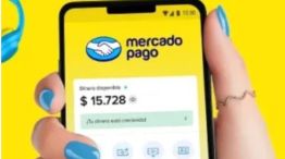 Mercado Pago lanzó un prode gratuito para el Mundial 2026