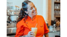 Mesal Café y Bistró: cinco meses después, un espacio que sigue creciendo con su gente