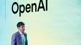 OpenAI 