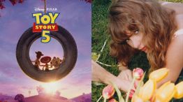 toy story