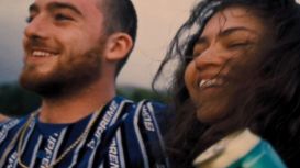 "Euphoria" terminó tras tres temporadas: entre la indignación por "Rue" y el recuerdo de Angus Cloud