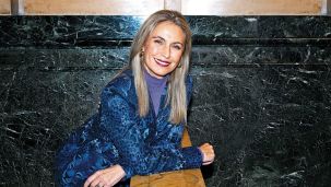 Cecilia Escola