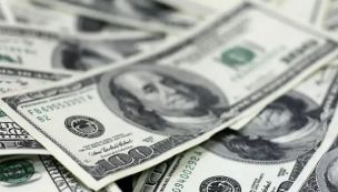 Dólar