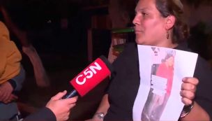 Tatiana Azul López 01062026 