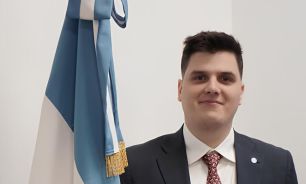 Federico Ramos Nápoli