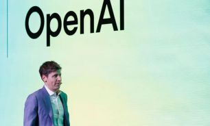 OpenAI 