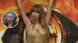Sol Abraham