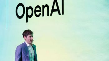 OpenAI 