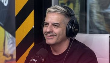 Ángel de Brito
