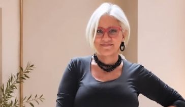 Débora D'Amato
