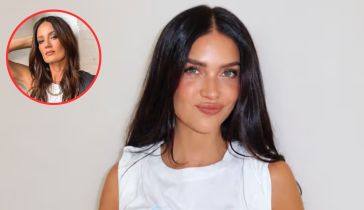 Zaira Nara