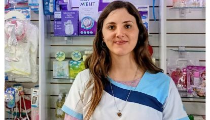 Dietas restrictivas: cuando la salud queda atrapada en la moda
