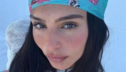 Juanita Tinelli