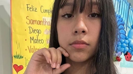 Crimen de Agostina Vega: Qué reveló la autopsia sobre el cuerpo de la niña