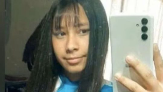 Caso Agostina Vega: quién es quién en la trama del femicidio
